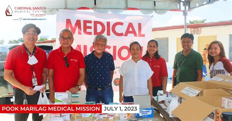 Marilag's Care Home .